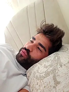 ogiday124 online show from 11-02-25, 11:26