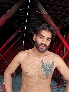 ogiday124 online show from 02-06-26, 12:12