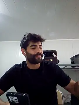 ogiday124 online show from 11-12-25, 09:13