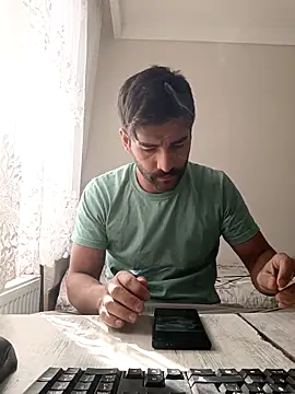 ogiday124 online show from 10-17-25, 11:23