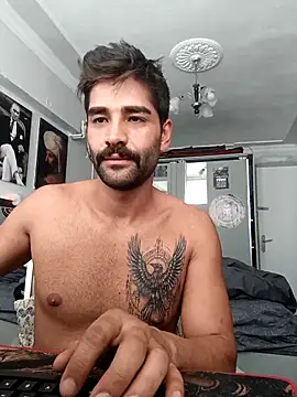 ogiday124 online show from 10-15-25, 10:45