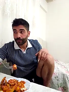 ogiday124 online show from 03-04-26, 07:32