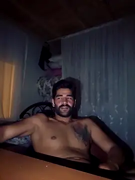 ogiday124 online show from 10-28-25, 11:47