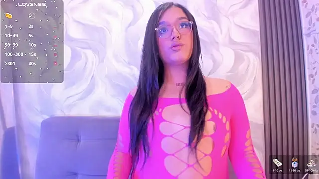 xkaty grey online show from 03-06-26, 08:26