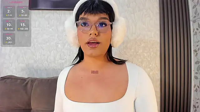 xkaty grey online show from 02-02-26, 09:58