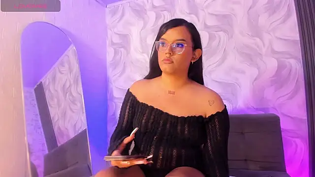 xkaty grey online show from 03-20-26, 08:21