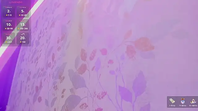 xkaty grey online show from 11-15-25, 08:13