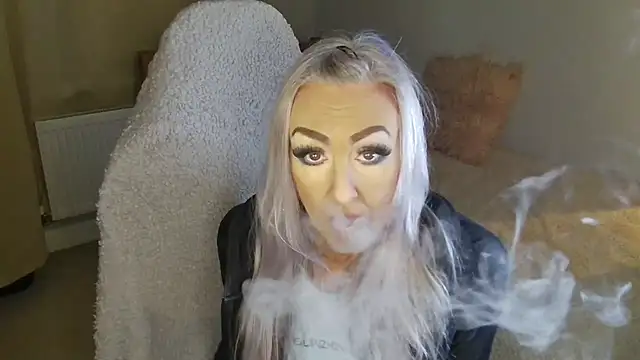 TheOGMiaMystique online show from 03-28-26, 03:24