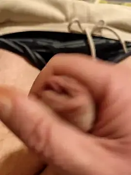 bull419M online show from 01-06-26, 05:39