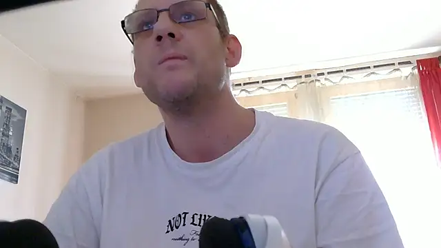 bull419M online show from 10-17-25, 09:34