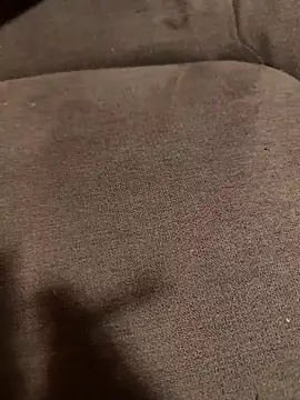 Snapshot of bull419M chatting on 02-14-26, 02:01 bull419M online show from 02-14-26, 02:01