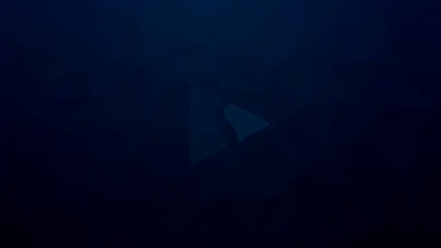 Snapshot of bull419M chatting on 02-26-26, 01:38 bull419M online show from 02-26-26, 01:38