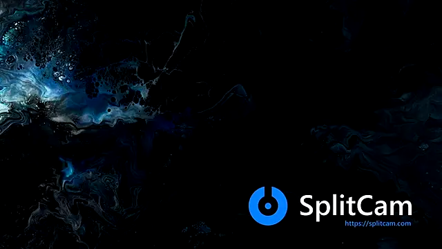 bull419M online show from 10-18-25, 12:07