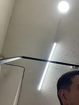 Leonardmoppet online show from 11-02-25, 03:50