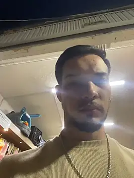 Leonardmoppet online show from 11-11-25, 11:42