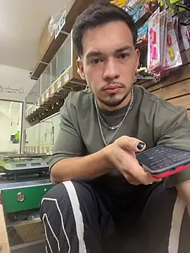 Leonardmoppet online show from 01-15-26, 10:13