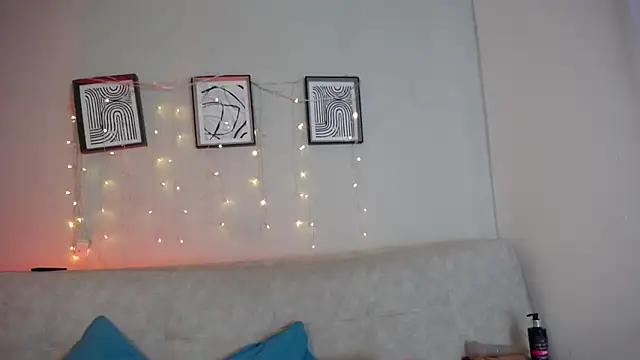 Sweet Bella Valery online show from 04-13-26, 02:32