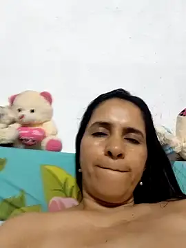 Selenahot23sexy online show from 10-20-25, 02:35