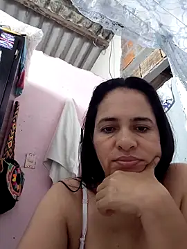 Selenahot23sexy online show from 10-19-25, 02:31