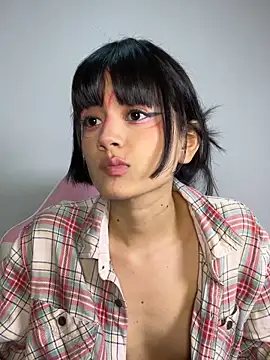 AnaisXoXo online show from 12-19-25, 03:54