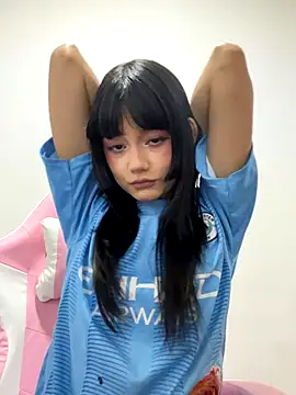 AnaisXoXo online show from 11-19-25, 08:53