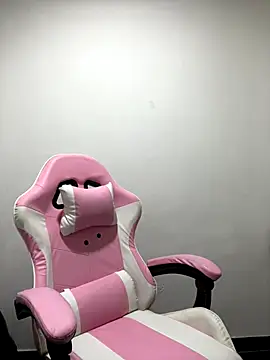 AnaisXoXo online show from 11-24-25, 11:49