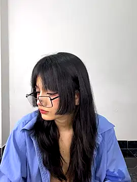 AnaisXoXo online show from 11-09-25, 12:14