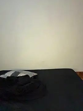 chucky karla online show from 03-29-26, 04:36