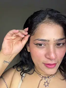 chucky karla online show from 04-04-26, 05:36