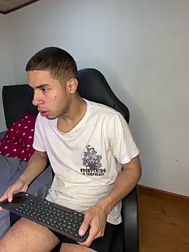 chucky karla online show from 02-13-26, 06:35