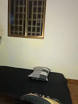 chucky karla online show from 03-15-26, 04:19