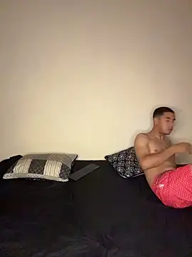 chucky karla online show from 03-31-26, 05:31