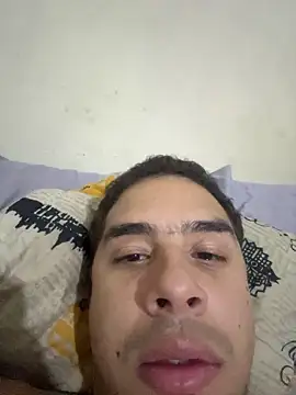 Snapshot of chucky_karla chatting on 06-18-26, 04:00 chucky karla online show from 06-18-26, 04:00