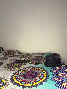 chucky karla online show from 04-14-26, 06:07