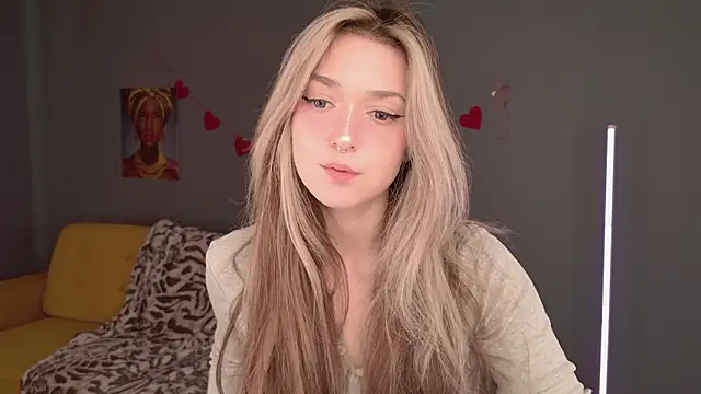 BellaSink online show from 02-24-26, 05:30