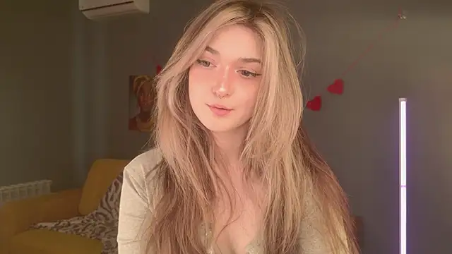 BellaSink online show from 03-17-26, 05:43