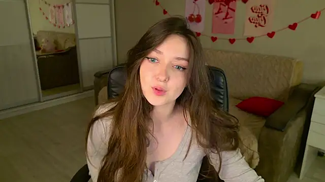 BellaSink online show from 10-24-25, 05:17