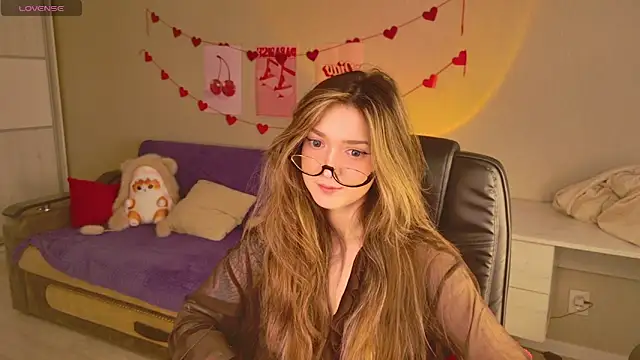 BellaSink online show from 02-09-26, 05:38