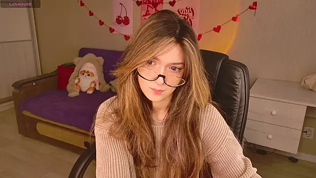 BellaSink online show from 02-11-26, 05:29