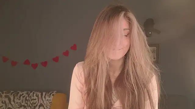 BellaSink online show from 04-11-26, 05:37