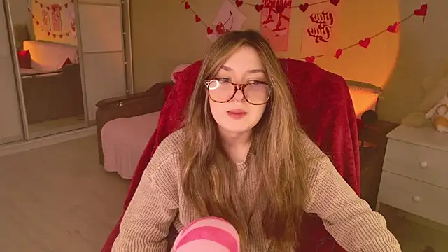 BellaSink online show from 12-23-25, 05:29