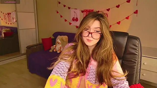 BellaSink online show from 01-06-26, 05:33