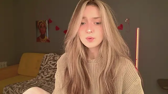 BellaSink online show from 02-20-26, 05:37