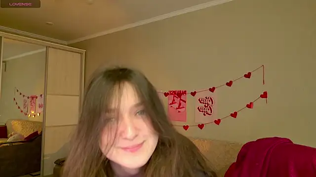 BellaSink online show from 11-21-25, 05:39