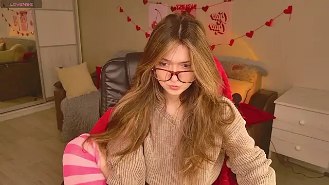 BellaSink online show from 01-16-26, 05:33