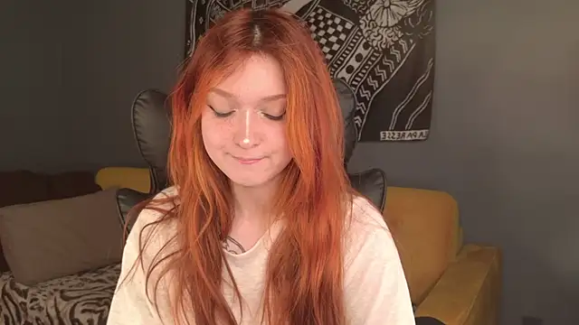Snapshot of BellaSink chatting on 07-15-26, 01:40 BellaSink online show from 07-15-26, 01:40