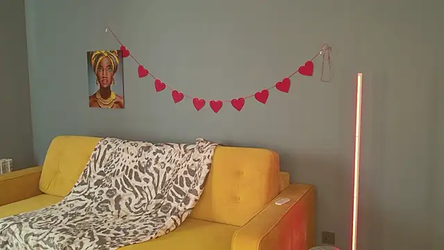 BellaSink online show from 02-18-26, 05:38