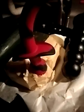 deepactionx online show from 12-16-25, 10:47
