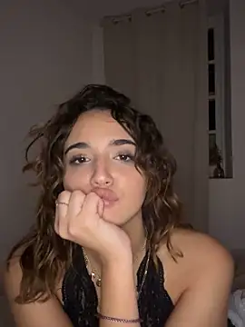 eva dsstt online show from 11-05-25, 10:02