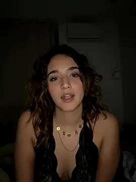 eva dsstt online show from 11-04-25, 10:02